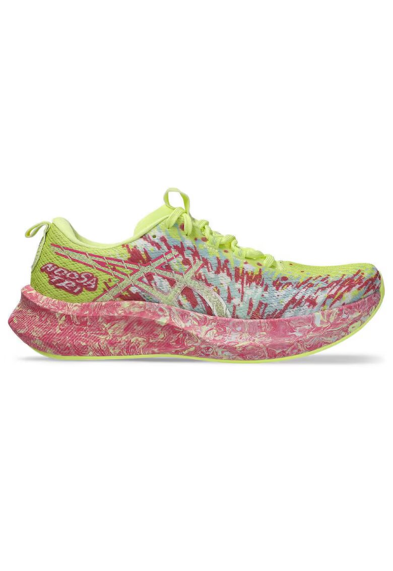 Asics Дамски спортни обувки NOOSA TRI 16