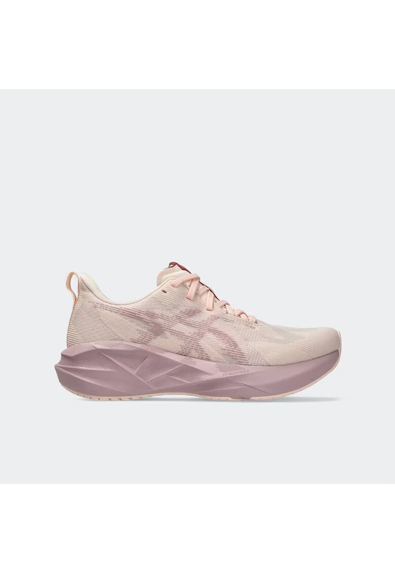 Asics Дамски спортни обувки - NOVABLAST 5