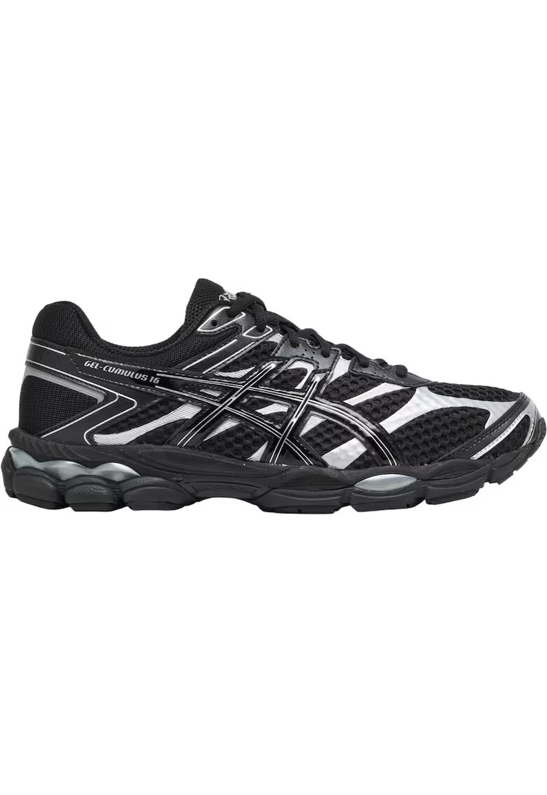Asics Маратонки Gel-Cumulus 16 55174
