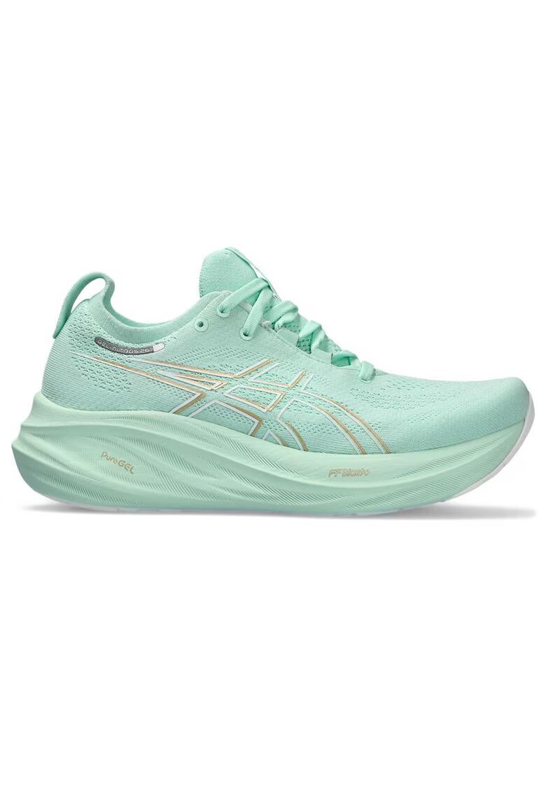 Asics Маратонки GEL-CUMULUS 26-1012B601-300