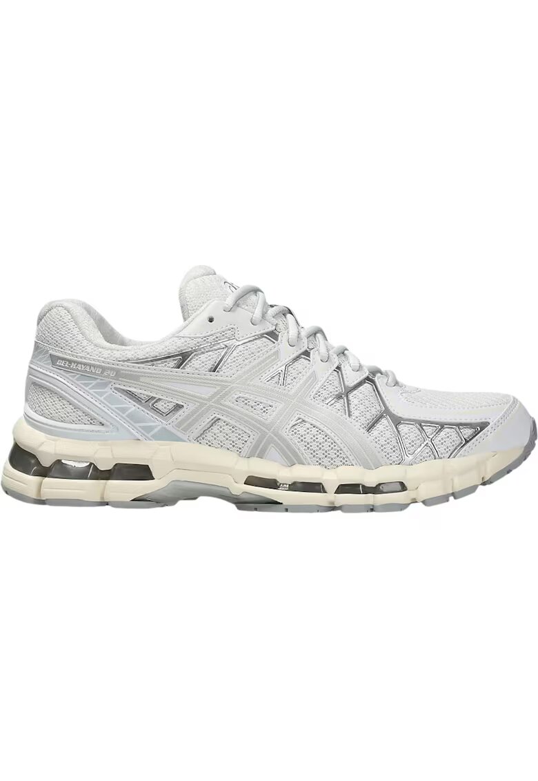 Asics Маратонки Gel-Kayano 20 55142