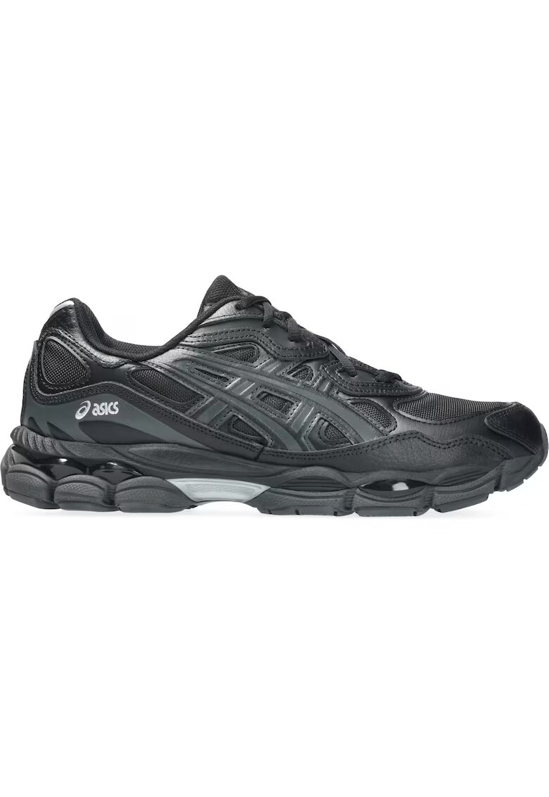 Asics Маратонки GEL-NYC -