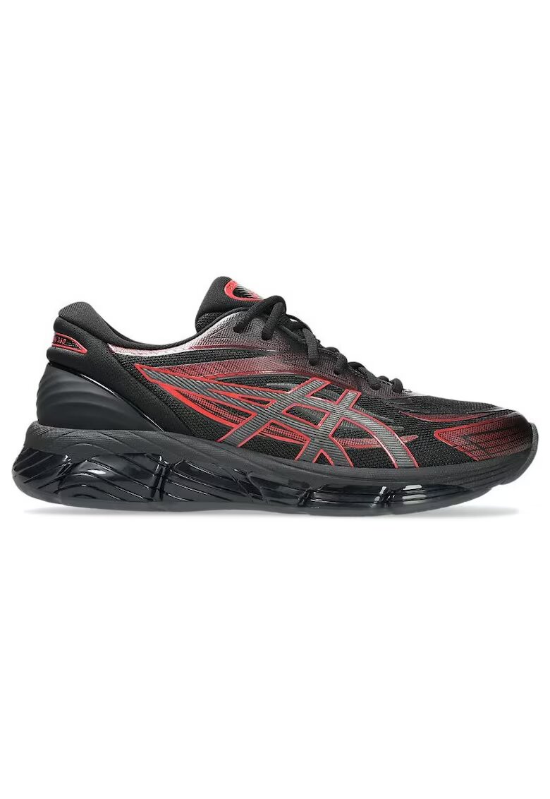 Asics Маратонки GEL-QUANTUM 360 VIII