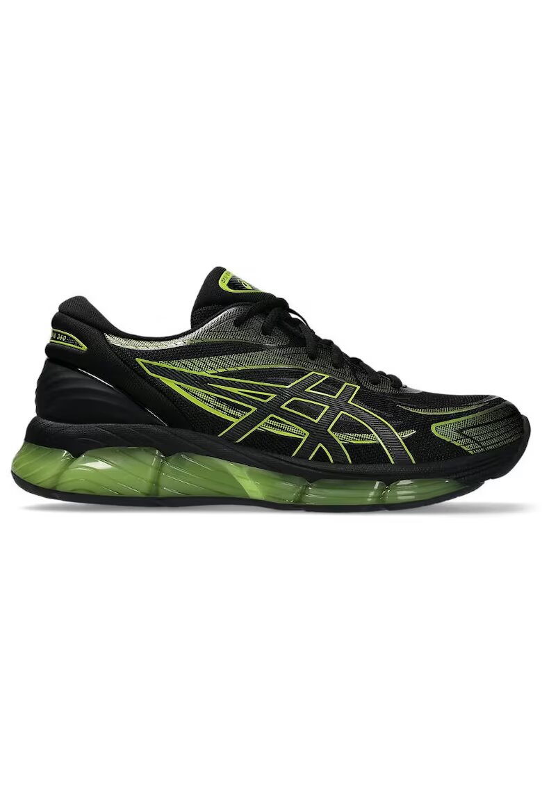 Asics Маратонки GEL-QUANTUM 360 VIII-1203A305-010