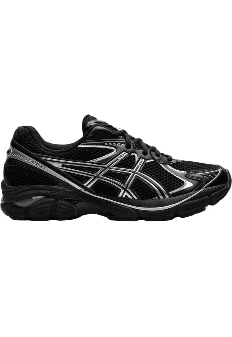 Asics Маратонки GT-2160 59651