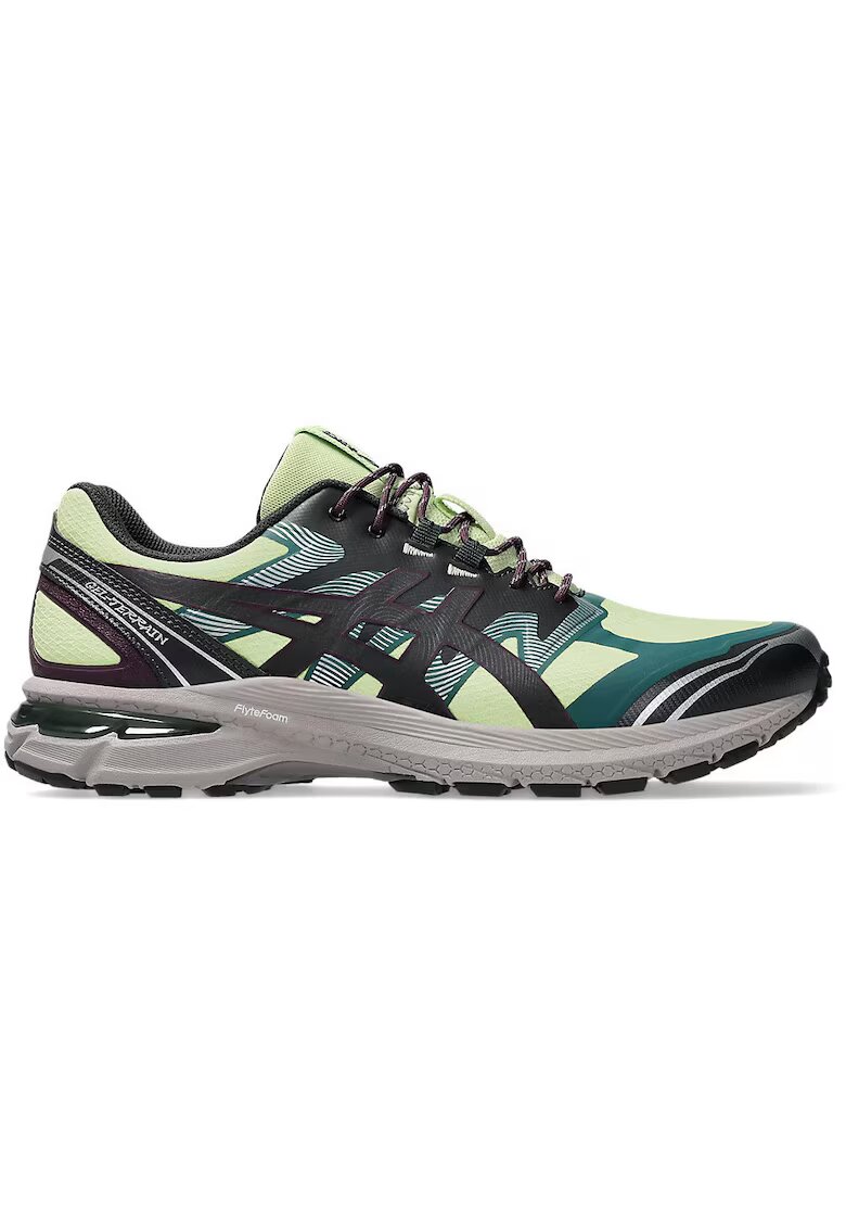 Asics Мъжки маратонки Gel-Terrain