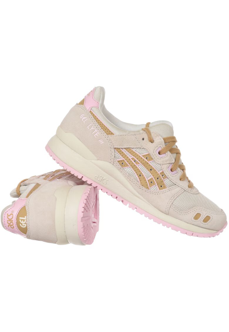 Asics Мъжки спортни обувки