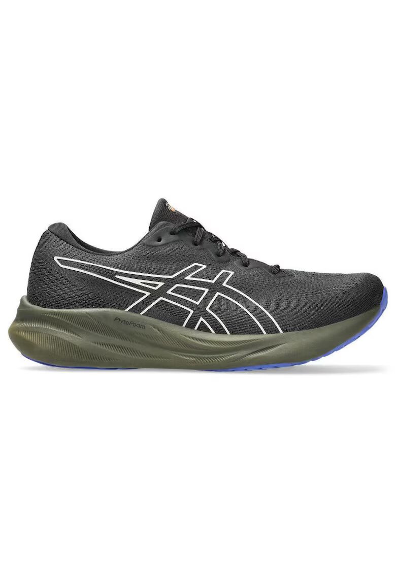Asics Мъжки спортни обувки GEL-PULSE 15 GTX - Текстил -