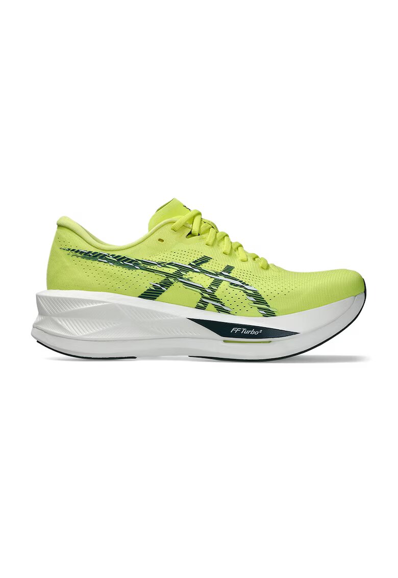 Asics Обувки за бягане Sonicblast