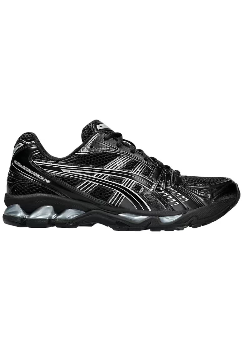 Asics Спортни обувки Gel-Kayano 14 32862