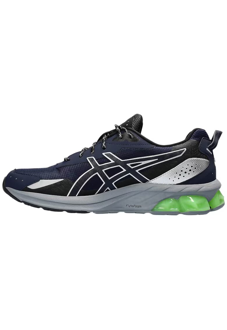 Asics Спортни обувки Gel-Quantum 180 LS 33225