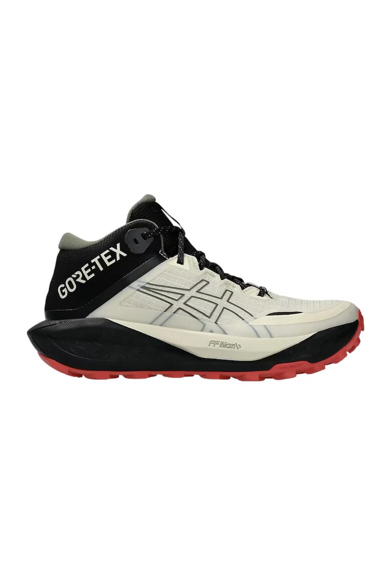 Asics Спортни обувки GEL-Trabuco MT GTX 50700