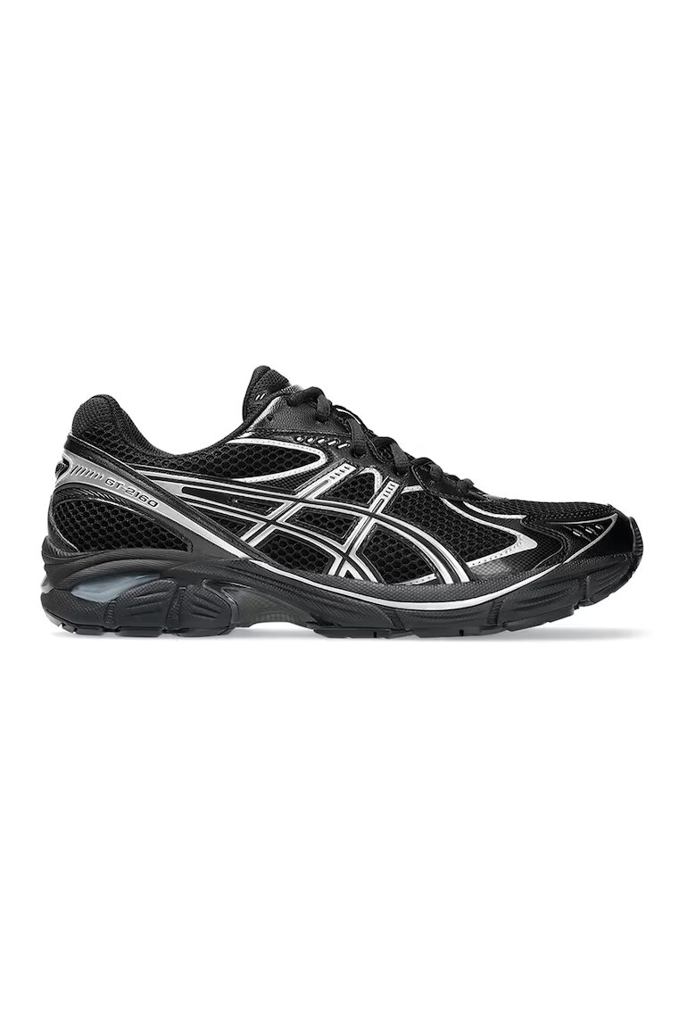 Asics Спортни обувки GT-2160 с текстил