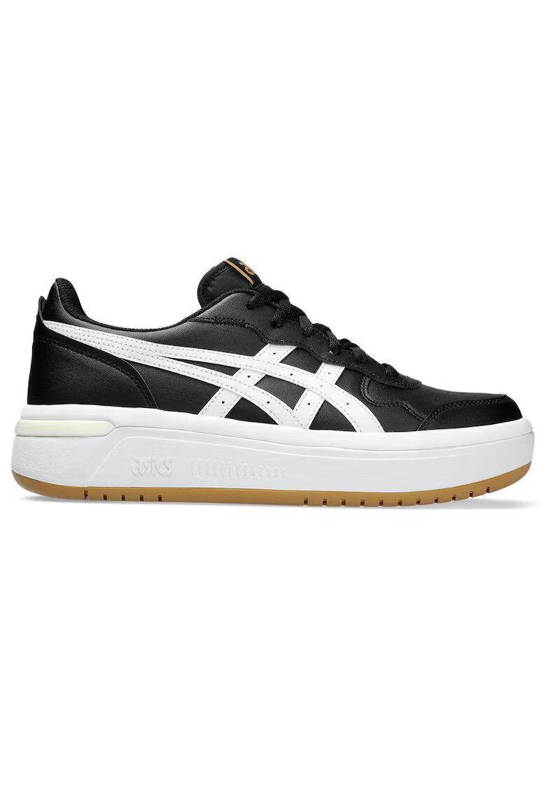 Asics Спортни обувки за жени - japan s st - 1203A289-002 - 39 5 EU - Черни