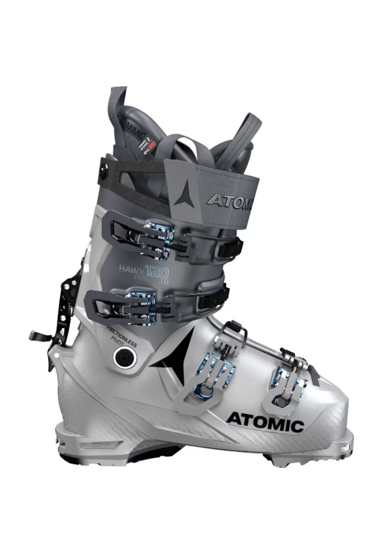 Atomic Ски обувки Hawx Prime XTD 120 CT GW