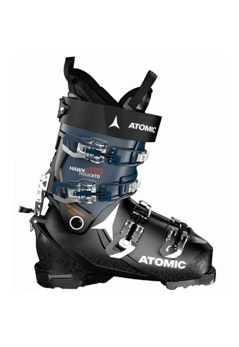 Atomic Ски обувки Hawx Prime XTD R110