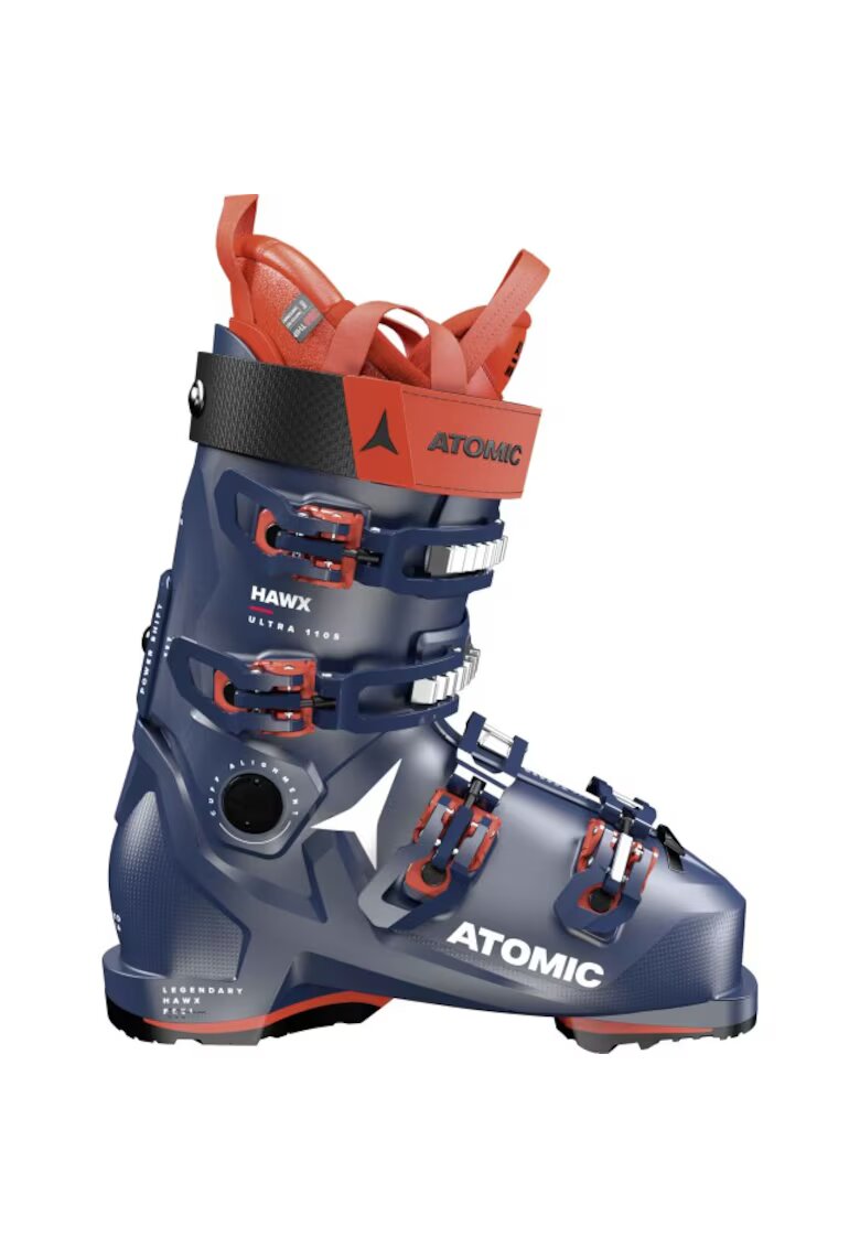 Atomic Ски обувки Hawx Ultra 110 S GW