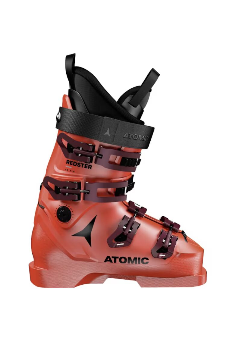 Atomic Ски обувки Redster CS 110