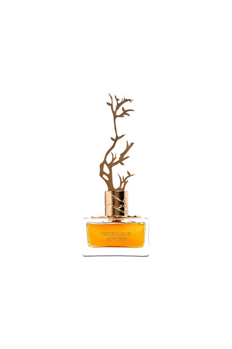 Aurora Scents Парфюм за жени Deciduous Autumn 100 мл нотки на бергамот и ванилия