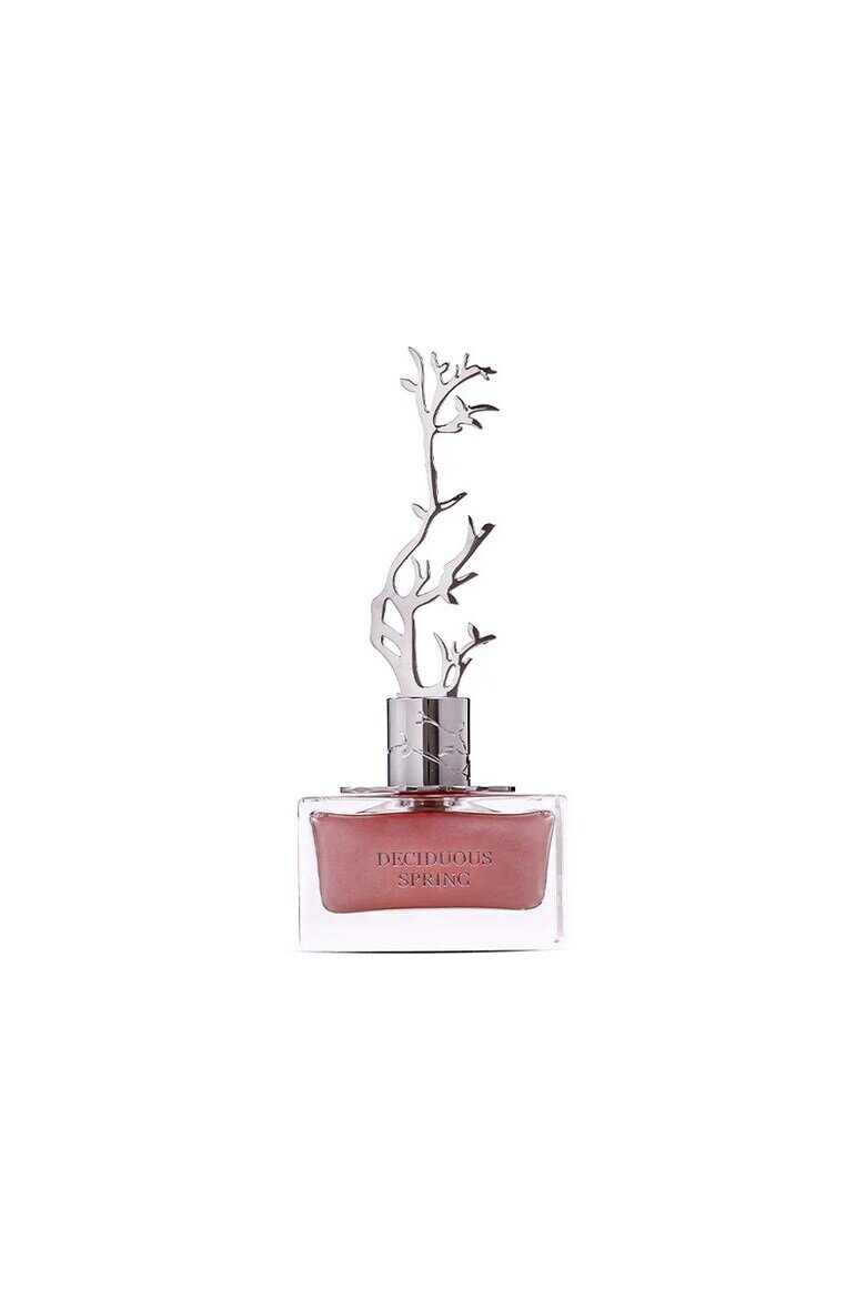 Aurora Scents Парфюм за жени Deciduous Spring 100 мл плодови и флорални нотки