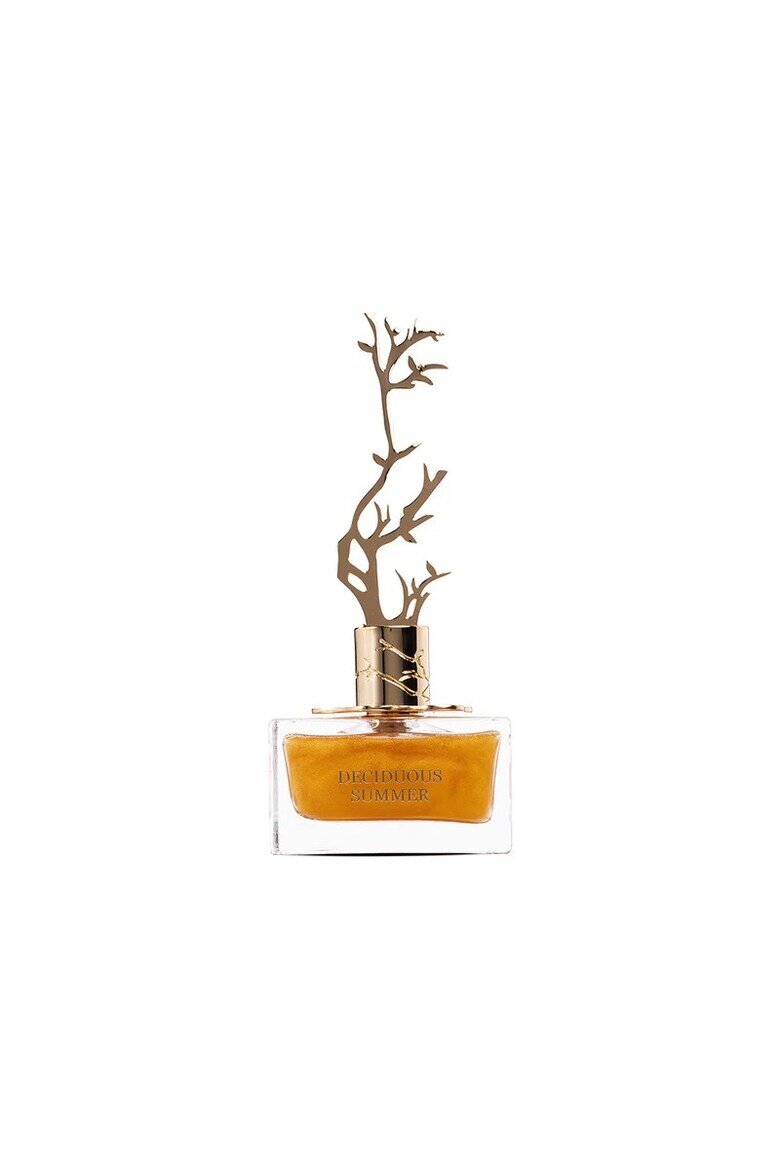 Aurora Scents Парфюм за жени Deciduous Summer 100 мл нотки на мандарина кокос летни цветя