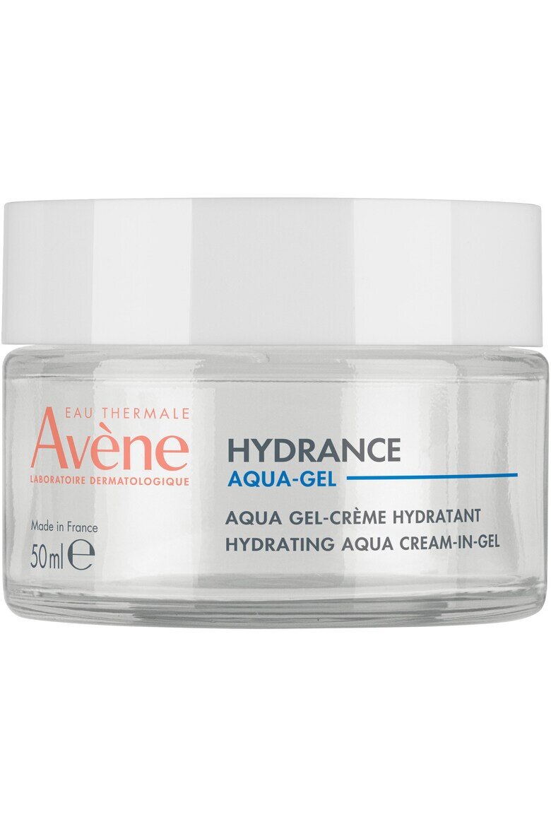 Avene Хидратиращ крем Aqua Gel Hydrance 50 мл