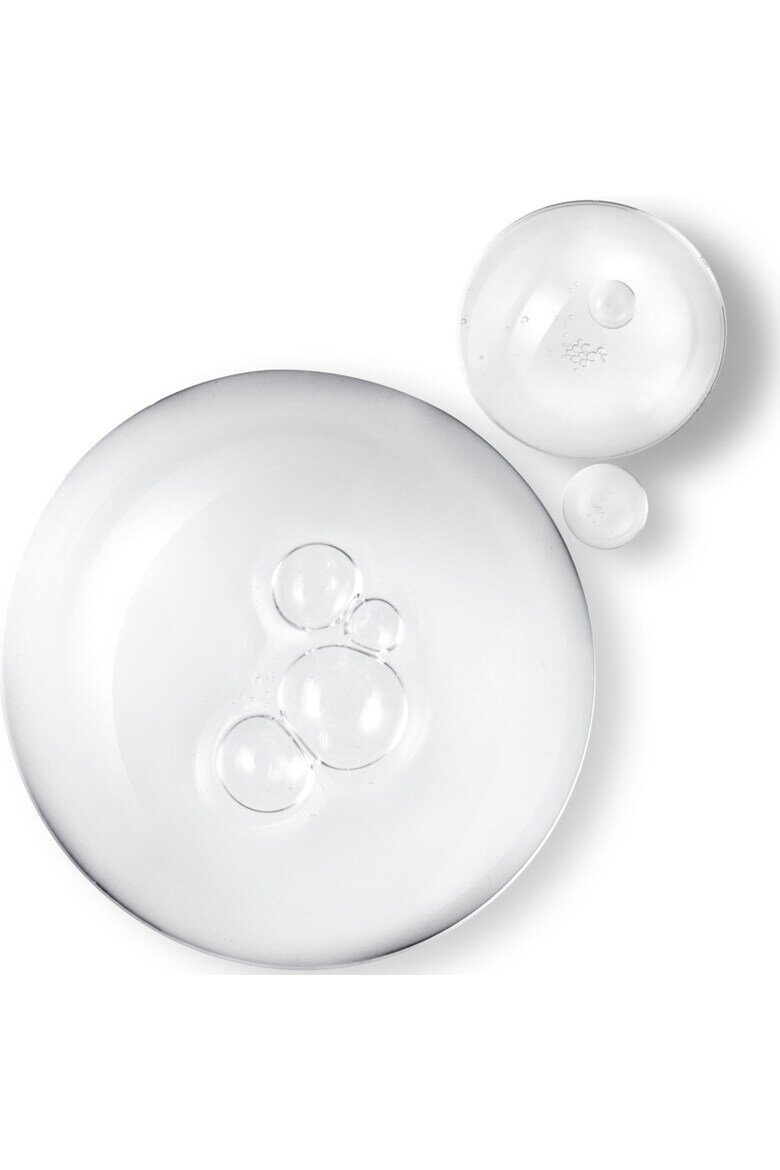 Avene Концентриран серум с подхранващ ефект Hyaluron Activ B3 30 мл
