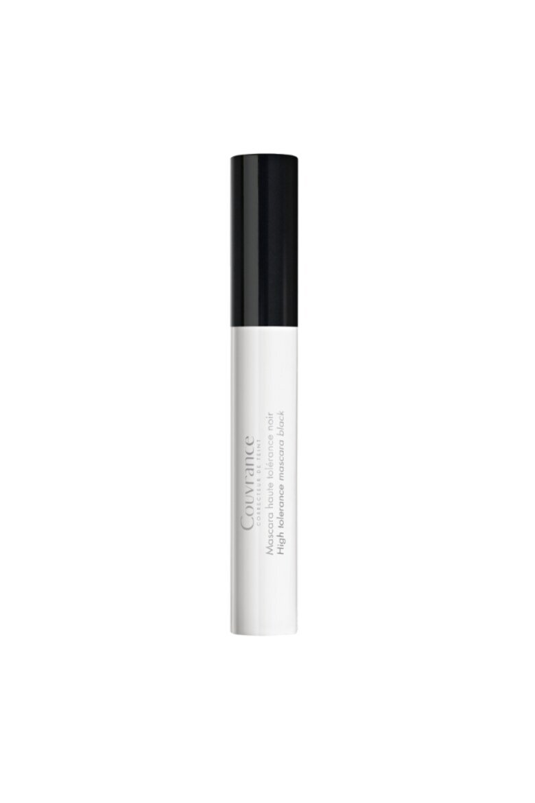 Avene Спирала High Tolerance Couvrance 7 ml - 95954 Черен
