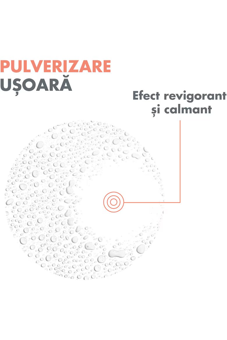 Avene Термална вода за чувствителна кожа. 150 мл