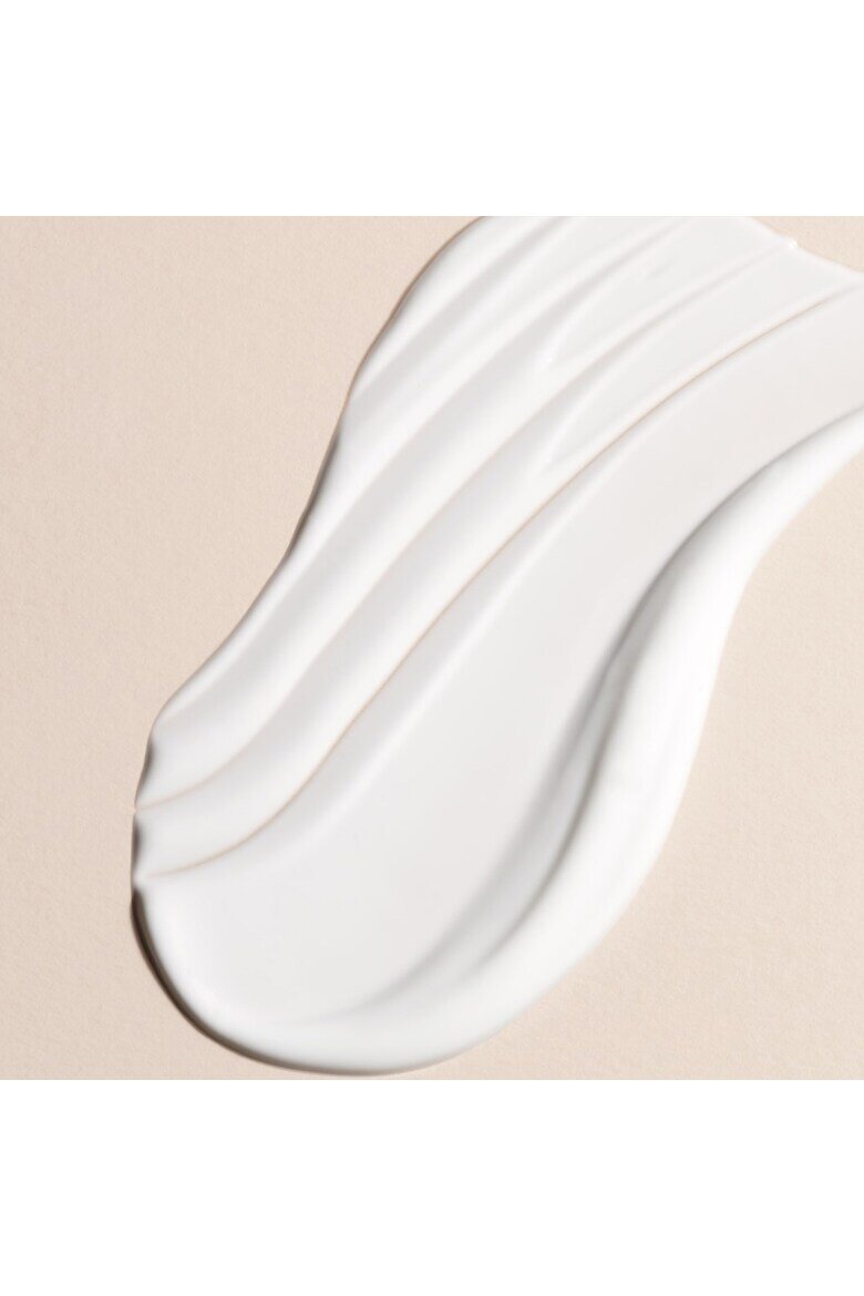 Avene Tolerance Hydra 10 хидратиращ флуид 40 мл Без консерванти