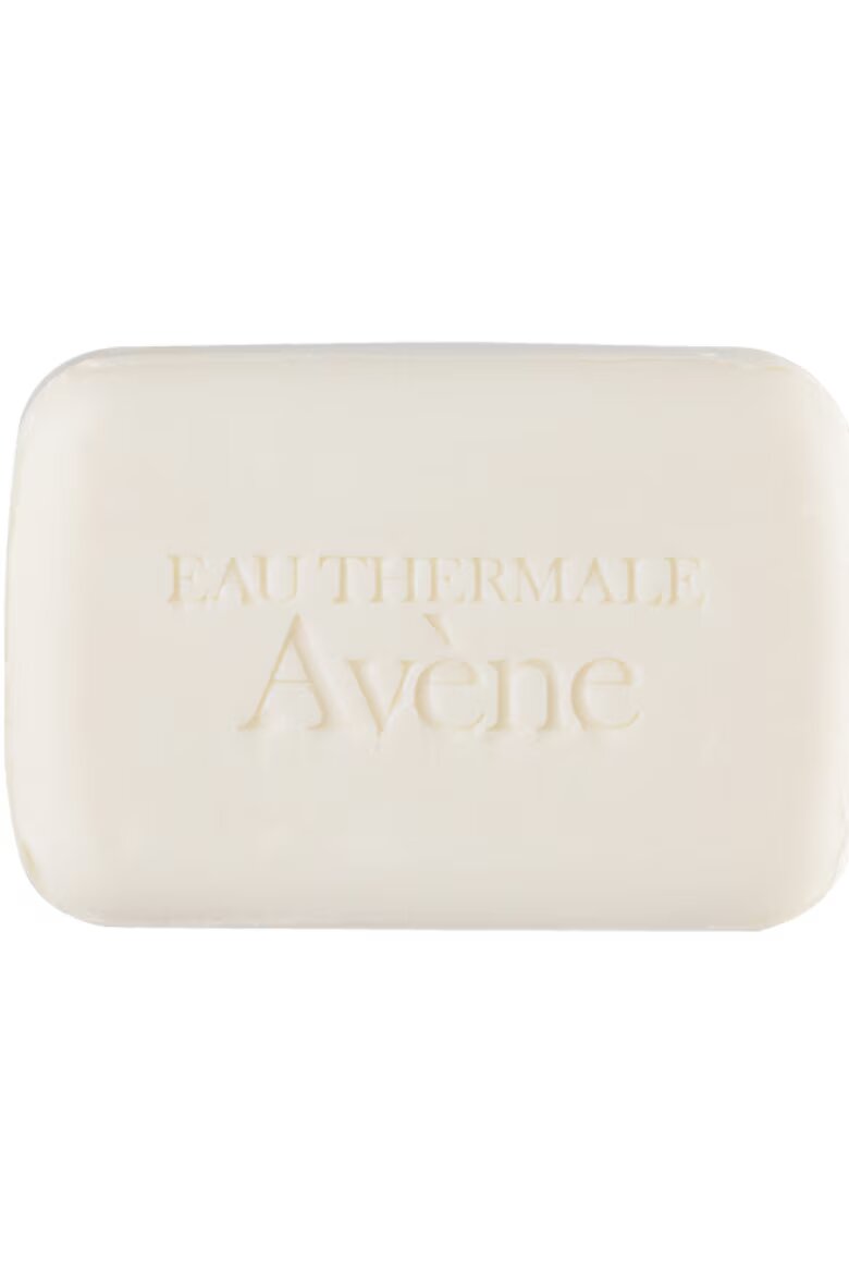Avene Успокояващ сапун Cold Cream 100 гр