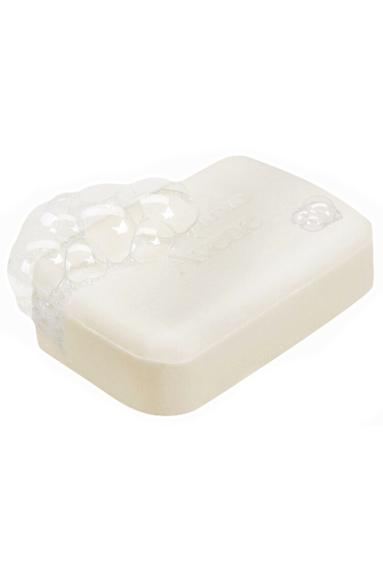 Avene Успокояващ сапун Cold Cream 100 гр