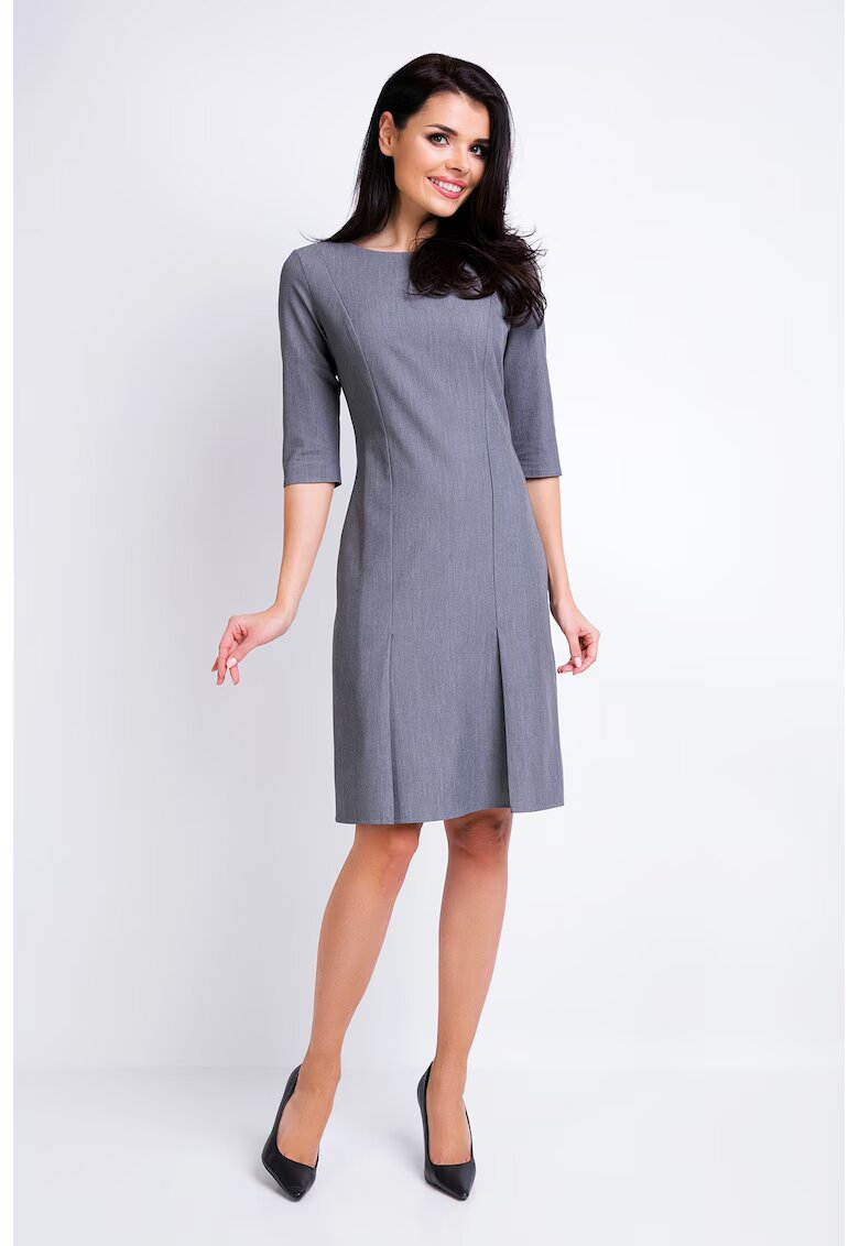 awama Rochie21`2