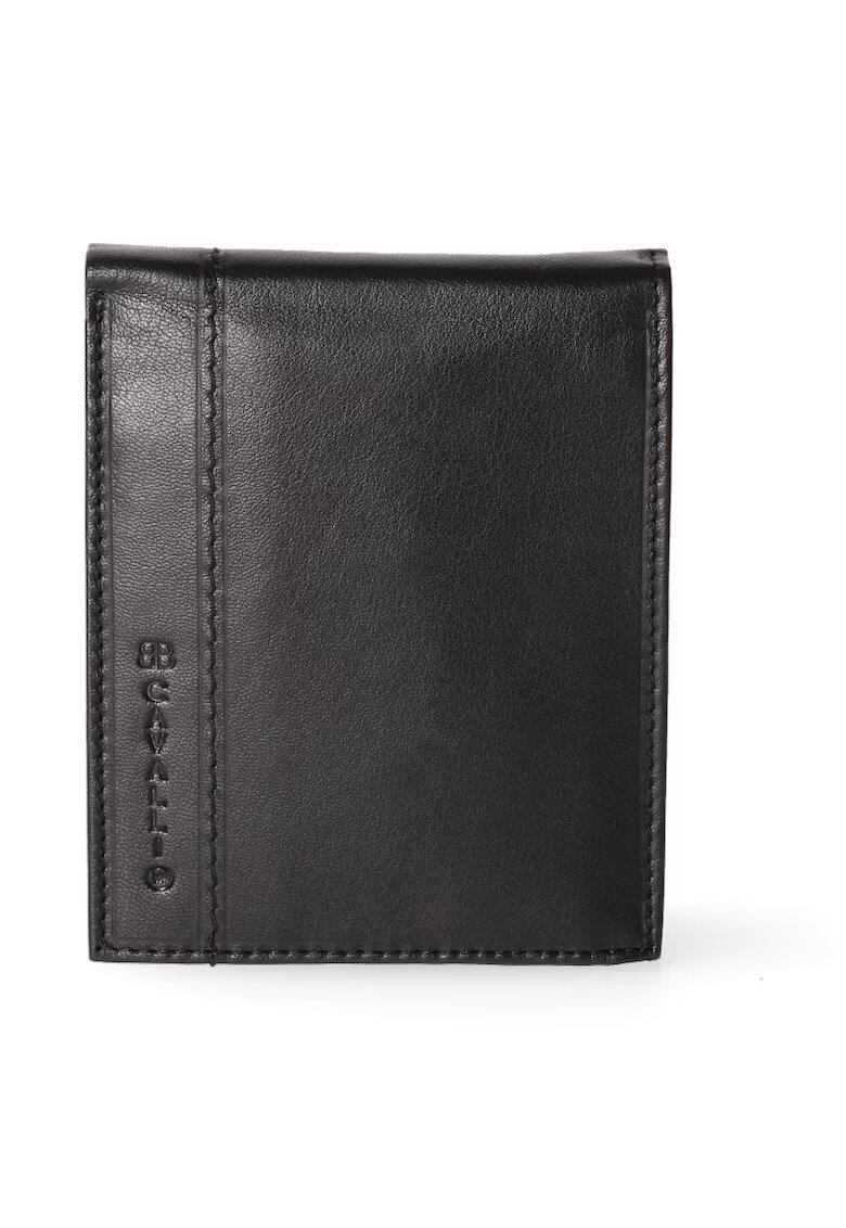 B Cavalli B Кожен портфейл