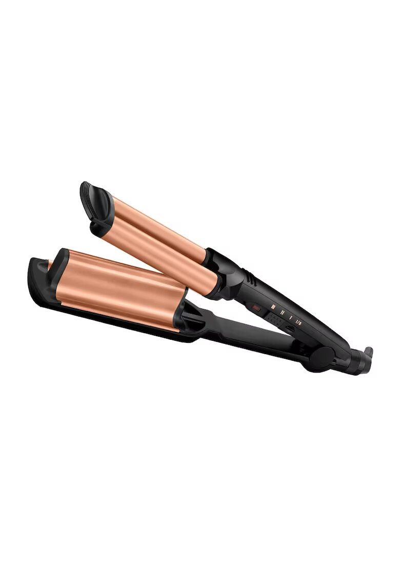 BaByliss Маша за коса Deep Waves