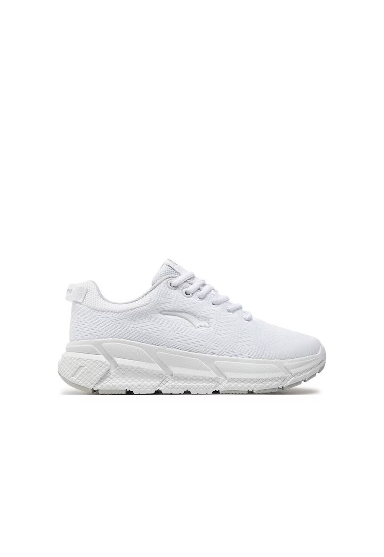 Bagheera Pantofi sport dama - 303741 - Textil - Черен