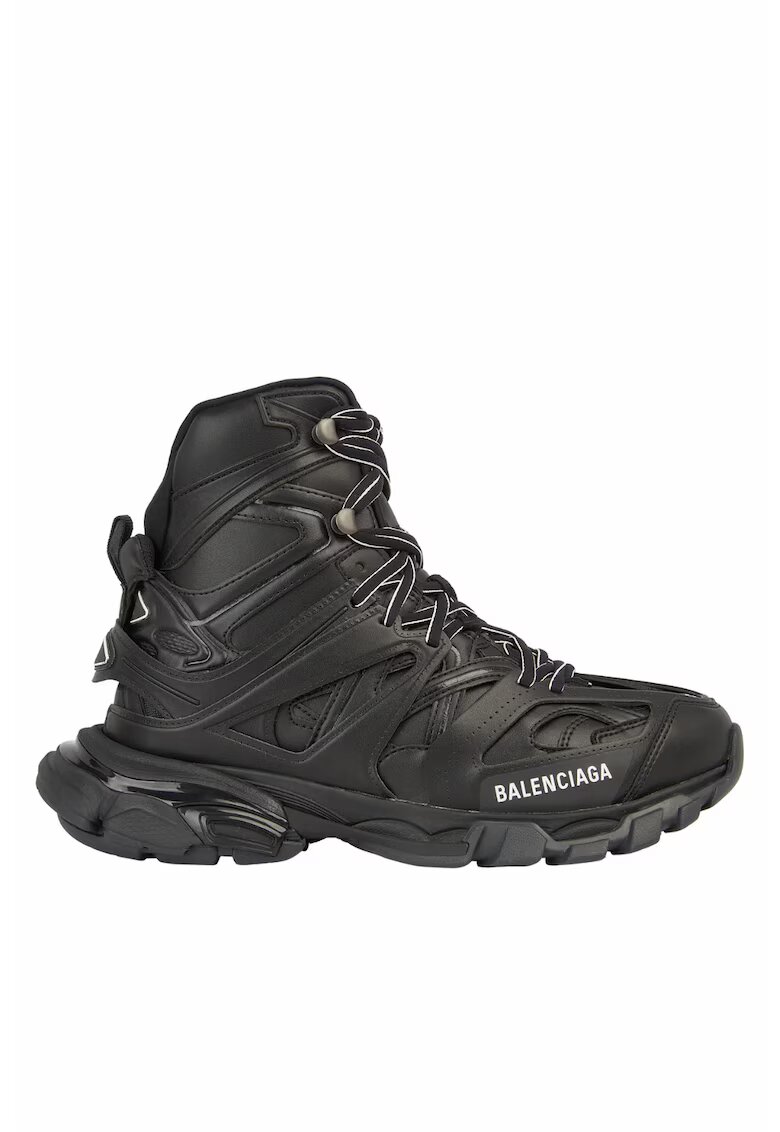 Balenciaga Мъжки маратонки - Track Hike