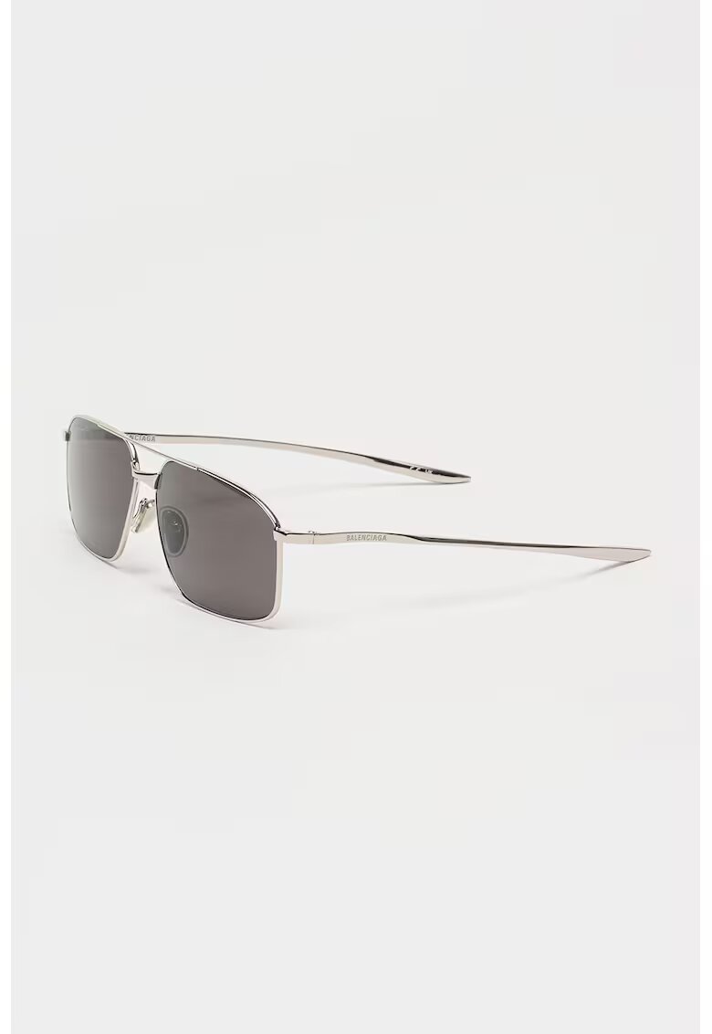 Balenciaga Слънчеви очила Aviator