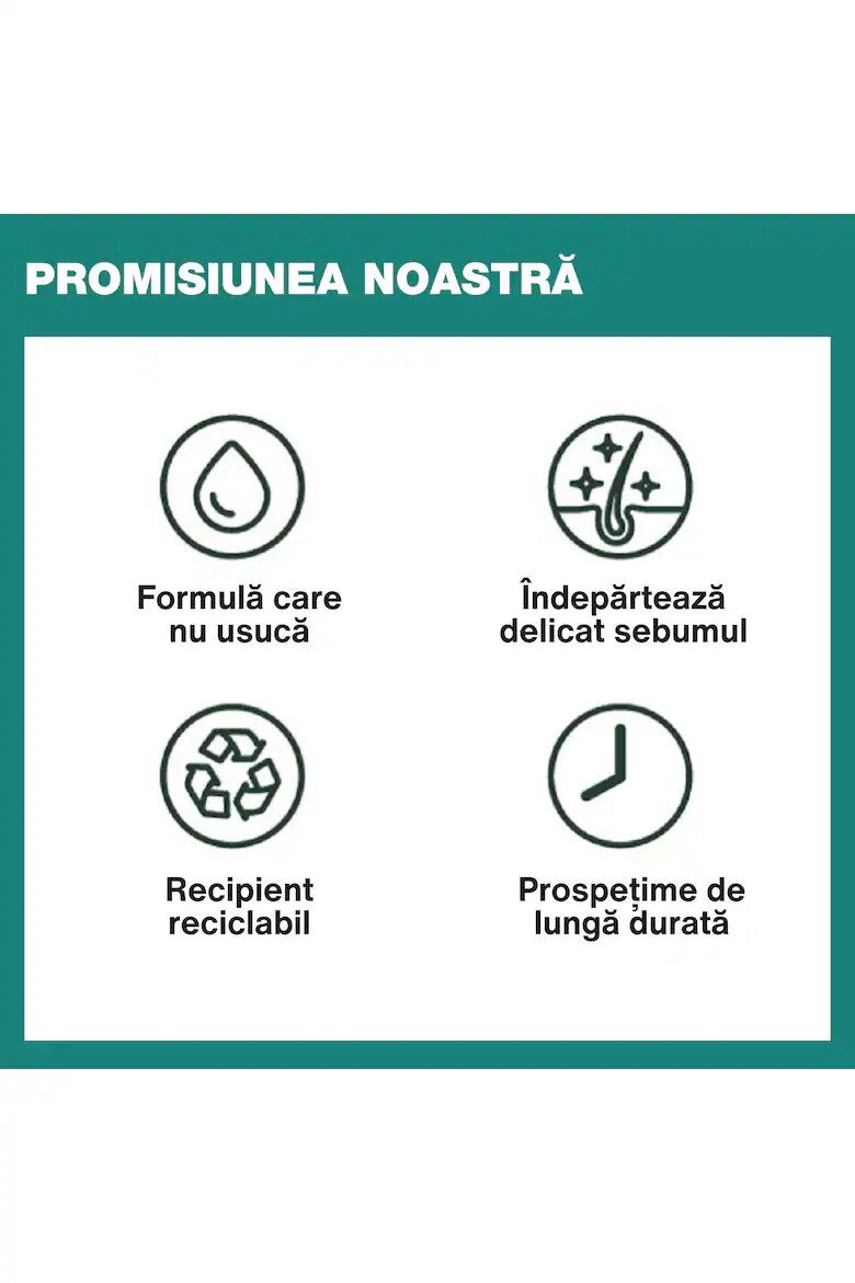 Batiste Сух шампоан 200 мл Ананас/Кокос