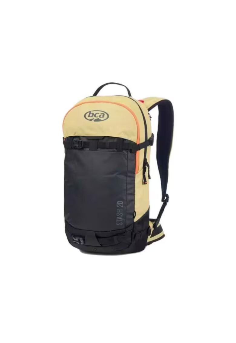 BCA Раница Stash - 37975 - - 20 l