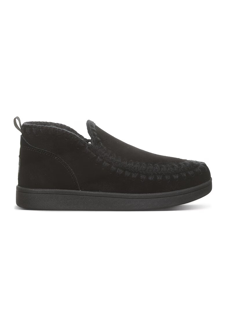 BEARPAW Велурени зимни боти