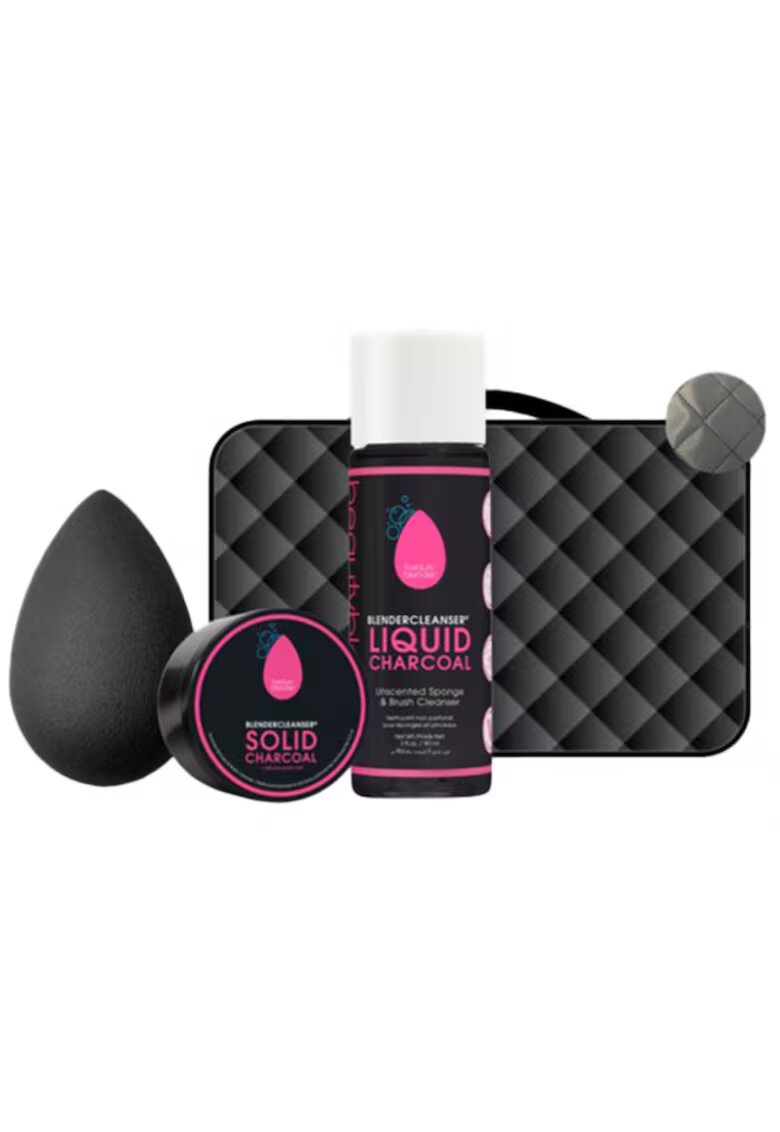 Beauty Blender Комплект PRO Expert Box - 1 бр