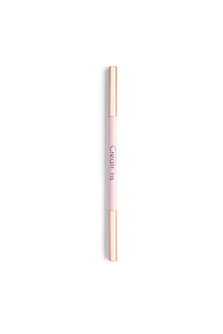 Beauty Creations Молив за оформяне на вежди