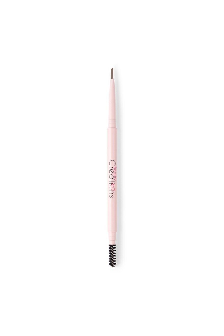 Beauty Creations Молив за оформяне на вежди
