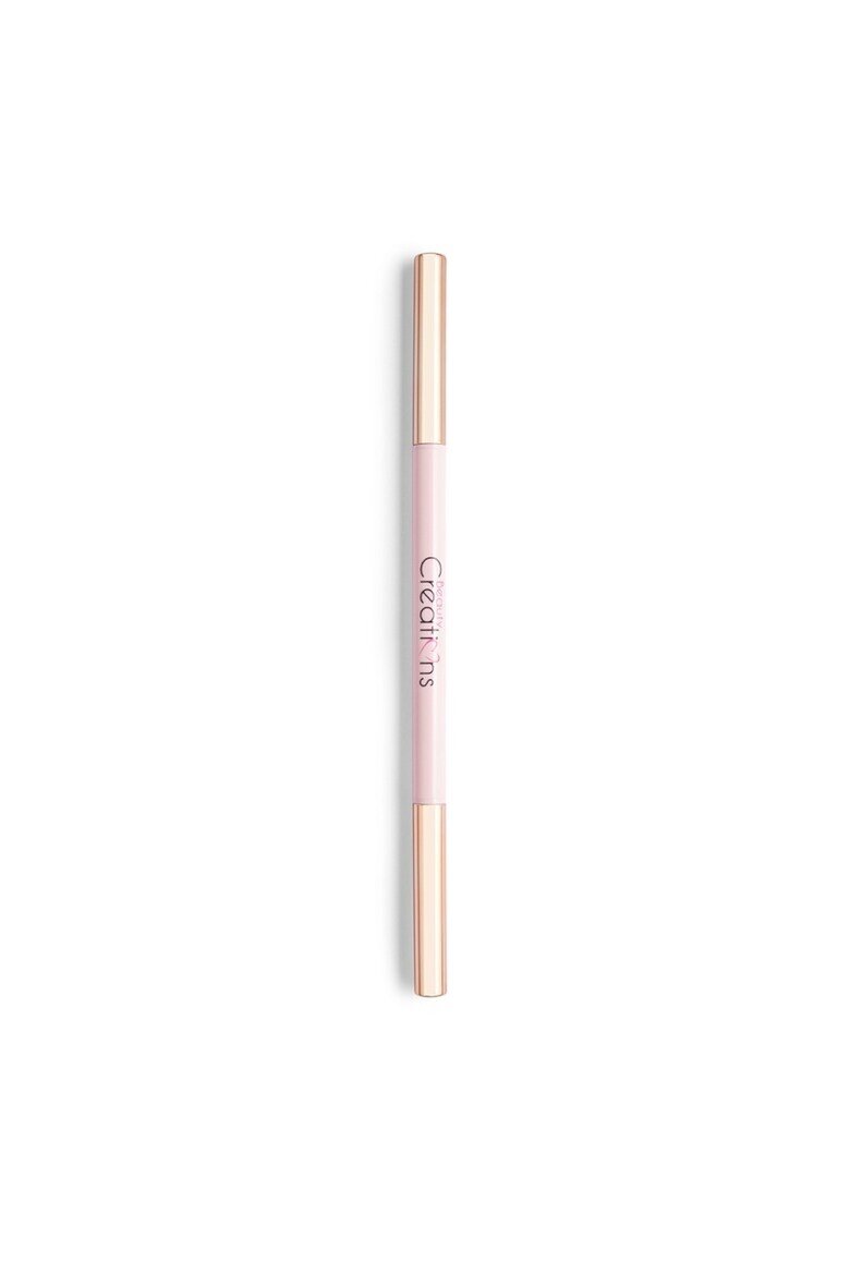 Beauty Creations Молив за оформяне на вежди