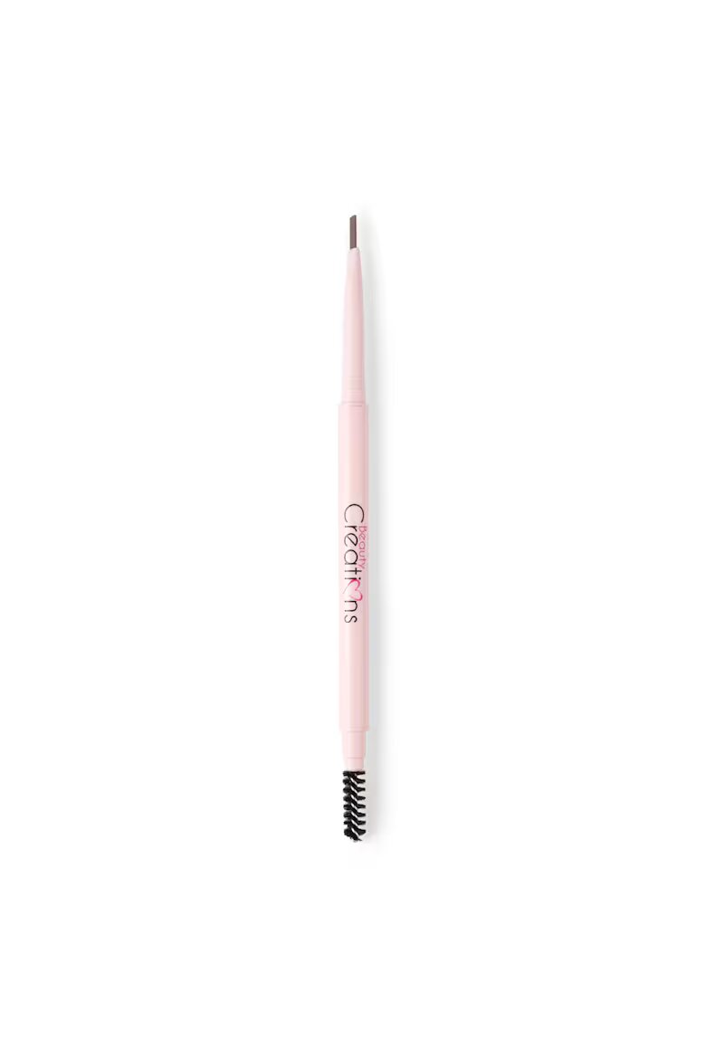 Beauty Creations Молив за оформяне на вежди