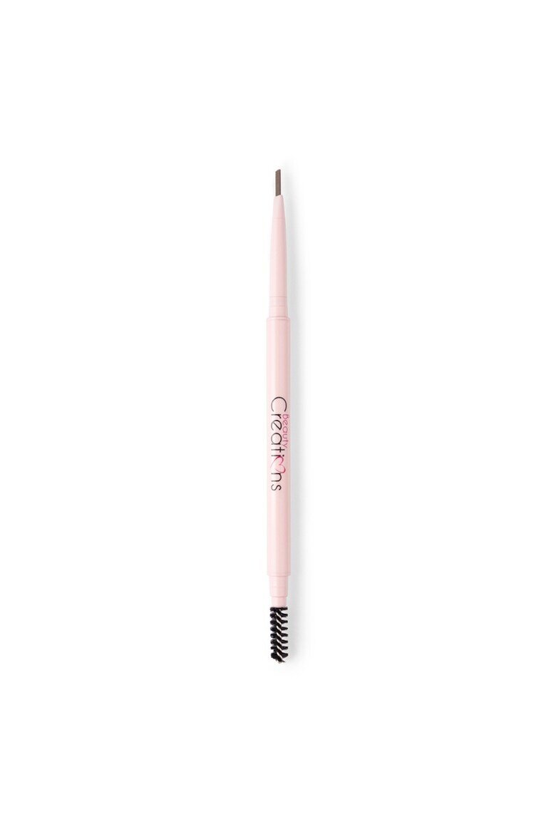 Beauty Creations Молив за оформяне на вежди