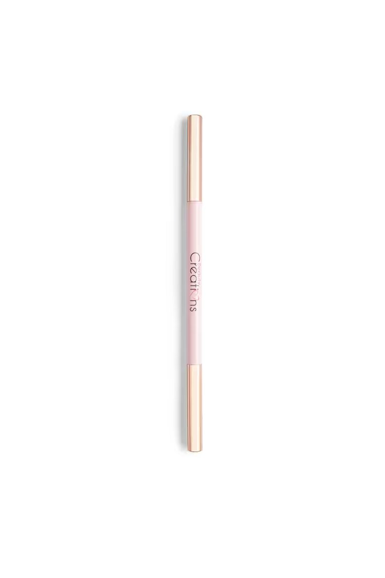 Beauty Creations Молив за оформяне на вежди
