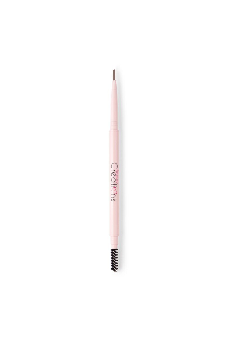 Beauty Creations Молив за оформяне на вежди