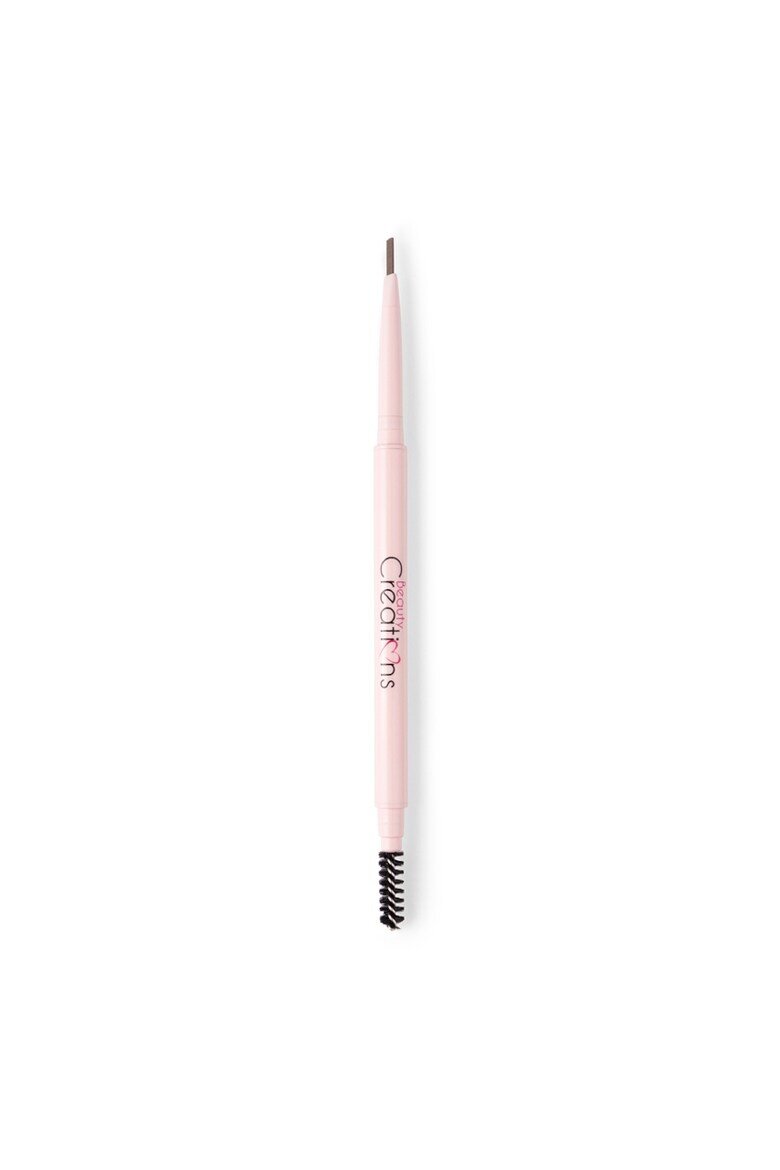 Beauty Creations Молив за оформяне на вежди